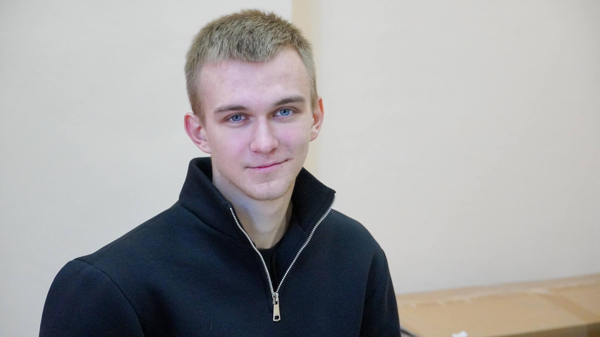 Фото з тренінгу 7